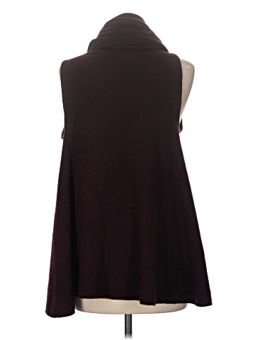 Look Cardigan (view 2)