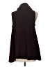 Look Burgundy Cardigan One size - photo 2
