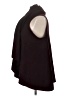 Look Burgundy Cardigan One size - photo 5