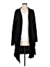 Active by Old Navy Black Cardigan Size M - photo 1