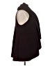 Look Burgundy Cardigan One size - photo 4
