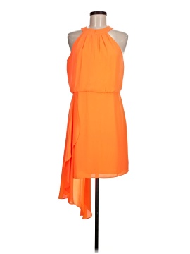 Halston Heritage Cocktail Dress