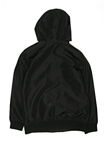The Children's Place Windbreaker (view 2)
