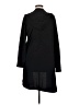 Active by Old Navy Black Cardigan Size M - photo 2