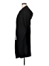 Active by Old Navy Black Cardigan Size M - photo 5