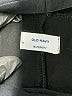 Old Navy - Maternity Black Active Pants Size M - photo 6