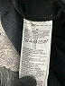 Old Navy - Maternity Black Active Pants Size M - photo 7