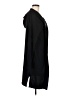 Active by Old Navy Black Cardigan Size M - photo 4