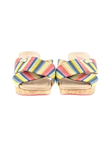 AK Anne Klein Wedges (view 2)