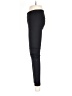 Lululemon Athletica Solid Black Active Pants Size 6 - photo 5