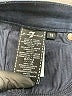 7 For All Mankind Solid Blue Jeans Size 31 waist - photo 7