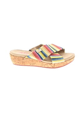 Ak Anne Klein Wedges