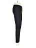 Lululemon Athletica Solid Black Active Pants Size 6 - photo 4