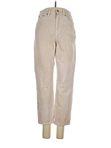 American Eagle Outfitters Jeans (view 1)