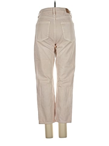 American Eagle Outfitters Jeans (view 2)