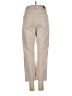American Eagle Outfitters 100% Cotton Tan Jeans Size 2 - photo 2