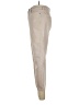 American Eagle Outfitters 100% Cotton Tan Jeans Size 2 - photo 5