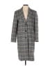 Mural Gray Coat Size XS - photo 1