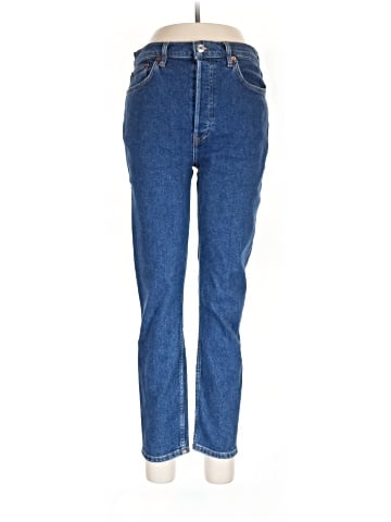 RE/DONE Jeans (view 1)