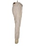 American Eagle Outfitters 100% Cotton Tan Jeans Size 2 - photo 4