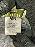 Koch Gray Shorts Size XS - photo 4