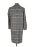 Mural Gray Coat Size XS - photo 2