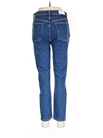 RE/DONE Jeans (view 2)