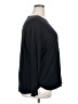 Gap Black Long Sleeve T-Shirt Size XXL - photo 4