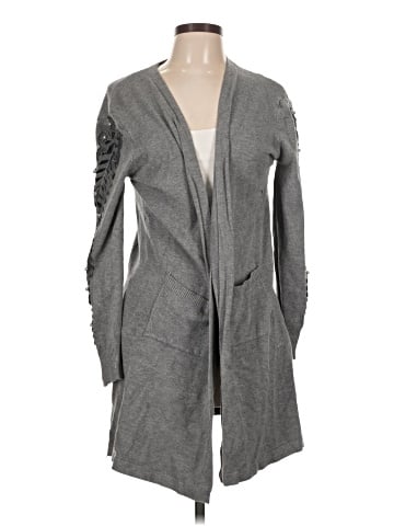 Ember Cardigan (view 1)