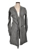 Ember Gray Cardigan Size L - photo 1
