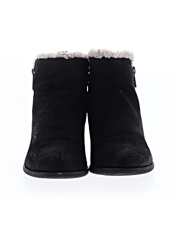 Triumph by Lucky Brand Ankle Boots (view 2)