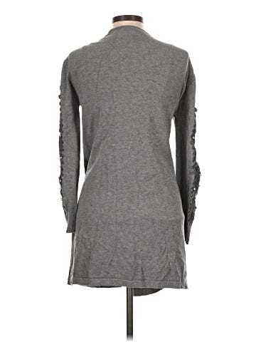 Ember Cardigan (view 2)