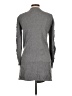 Ember Gray Cardigan Size L - photo 2