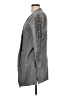 Ember Gray Cardigan Size L - photo 5