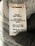 FRAME Gray Jumpsuit Size M - photo 5