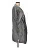 Ember Gray Cardigan Size L - photo 4