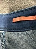 Pilcro Blue Jeans Size 27 waist - photo 6