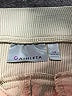 Athleta Tan Khakis Size 10 - photo 7