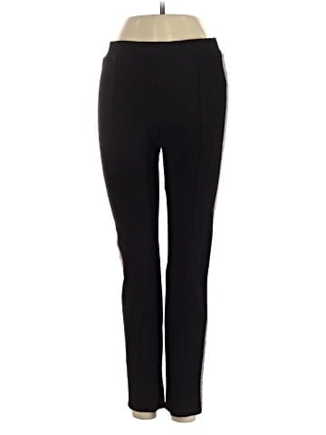 Habitual Active Pants (view 1)