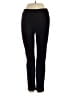Habitual Black Active Pants Size 14 - photo 1