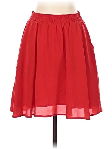 Gestuz Casual Skirt (view 1)