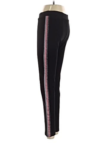Habitual Active Pants (view 2)
