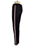 Habitual Black Active Pants Size 14 - photo 2