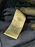 Rafaella Tweed Blue Dress Pants Size 10 (petite) - photo 8