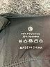 Unbranded Black Tank Top Size L - photo 8