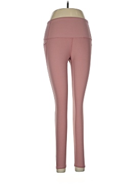 Astoria Activewear Active Pants