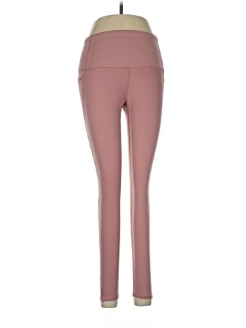 Astoria Activewear Active Pants (view 1)