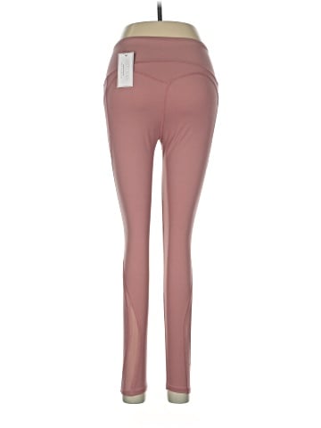 Astoria Activewear Active Pants (view 2)
