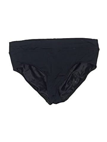 Lands' End Swimsuit Bottoms (view 1)