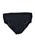 Lands' End Black Swimsuit Bottoms Size 12 - photo 1